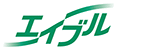 株式会社エイブル