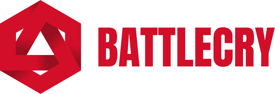 株式会社バトルクライ