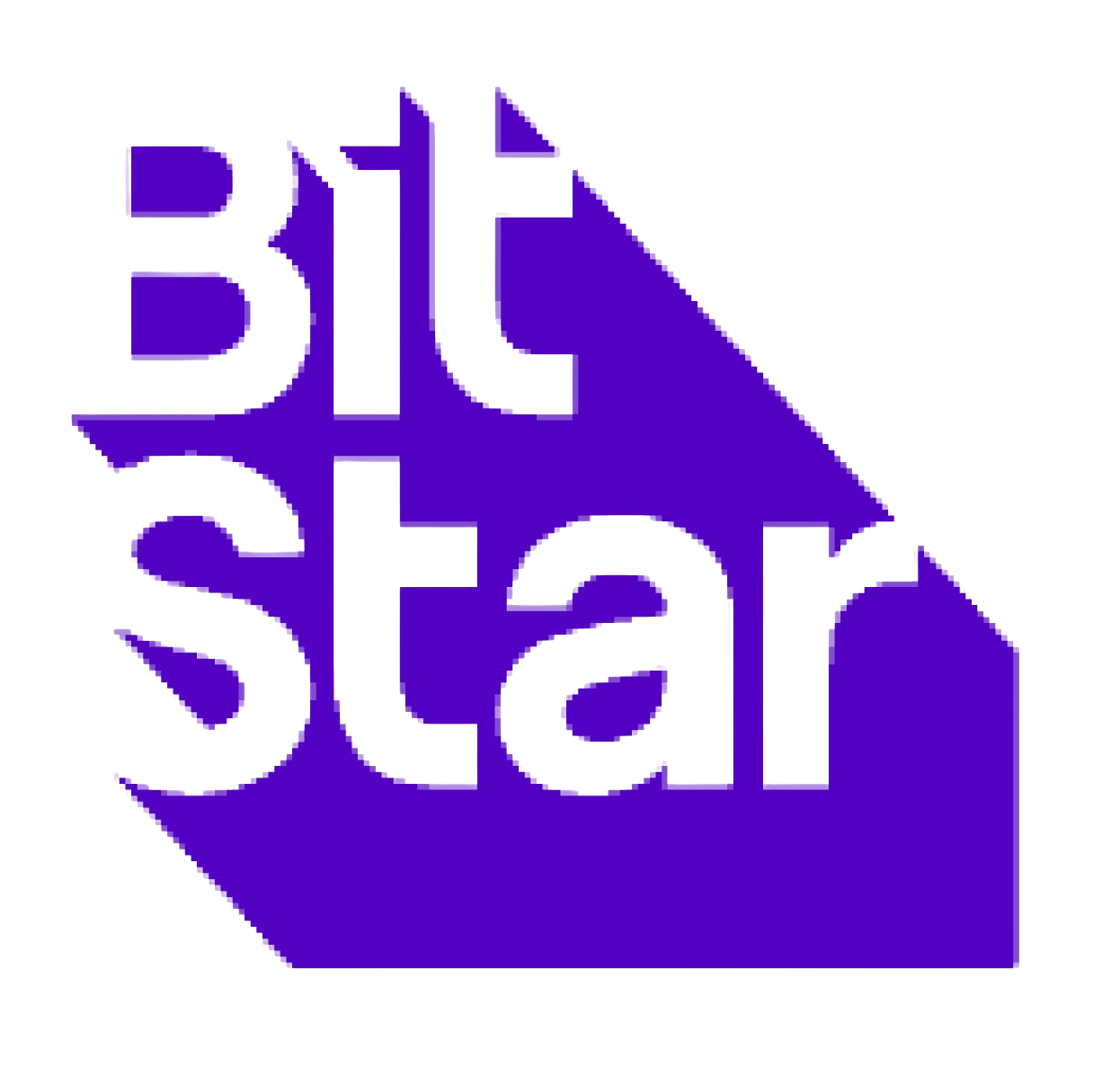 株式会社BitStar