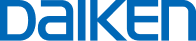 DAIKEN株式会社