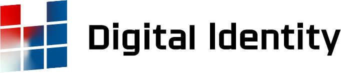 株式会社デジタルアイデンティティ