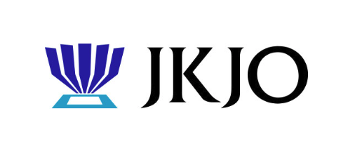JKJO（一般社団法人 全日本空手審判機構）