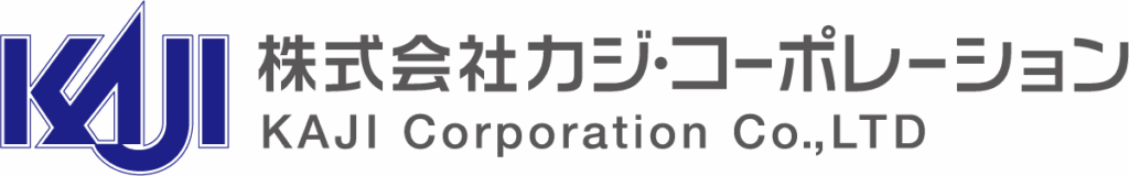 株式会社カジ・コーポレーション