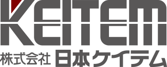 株式会社日本ケイテム