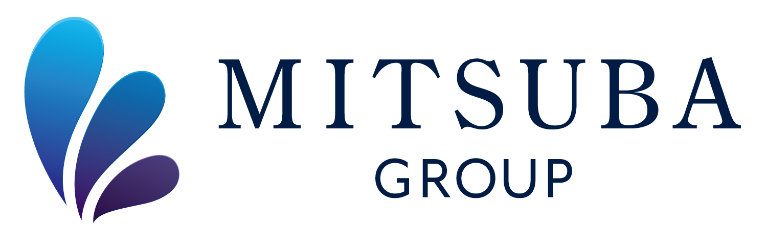 司法書士法人みつ葉グループ