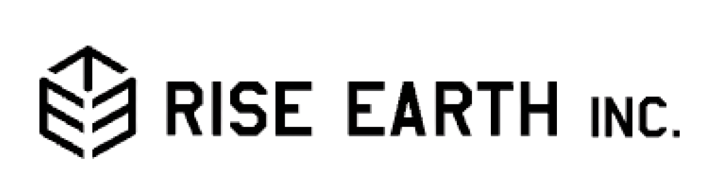 株式会社ライズアース