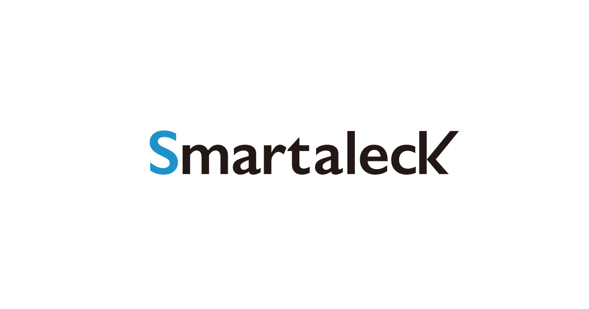 株式会社Smartaleck