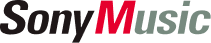 株式会社ソニー・ミュージックエンタテインメント