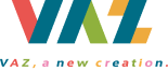 株式会社VAZ