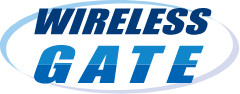 株式会社ワイヤレスゲート