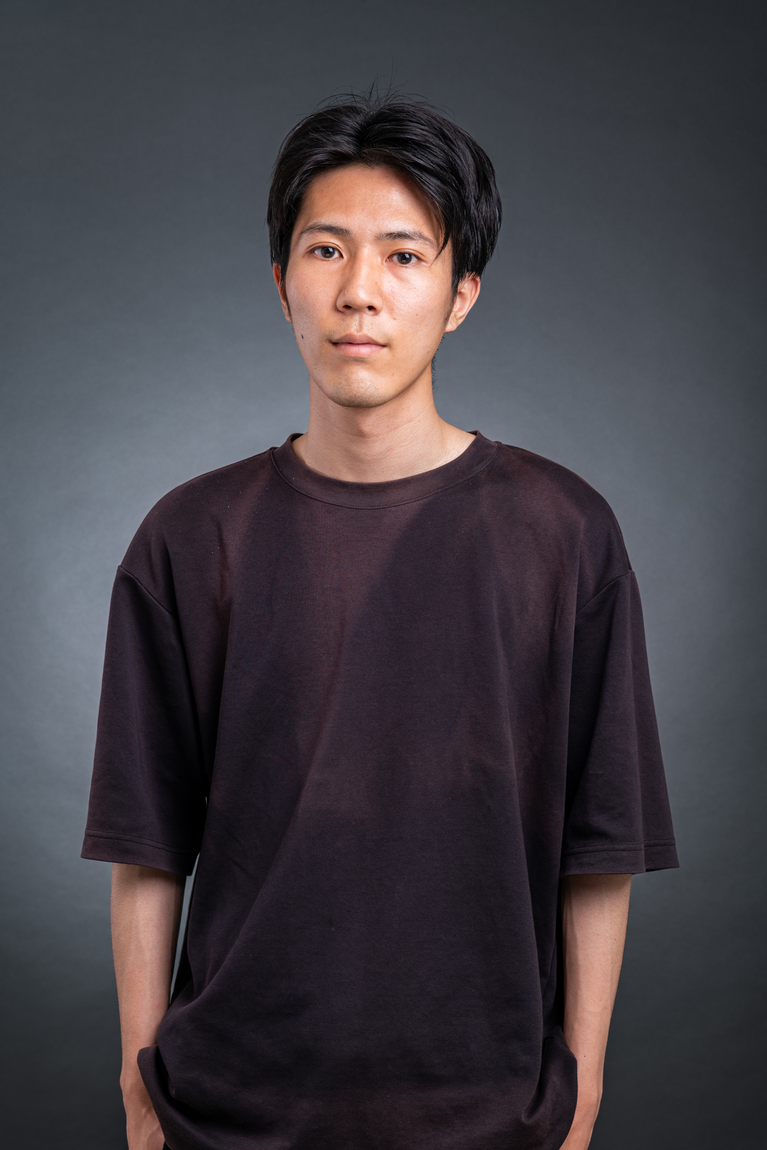 稲崎玄