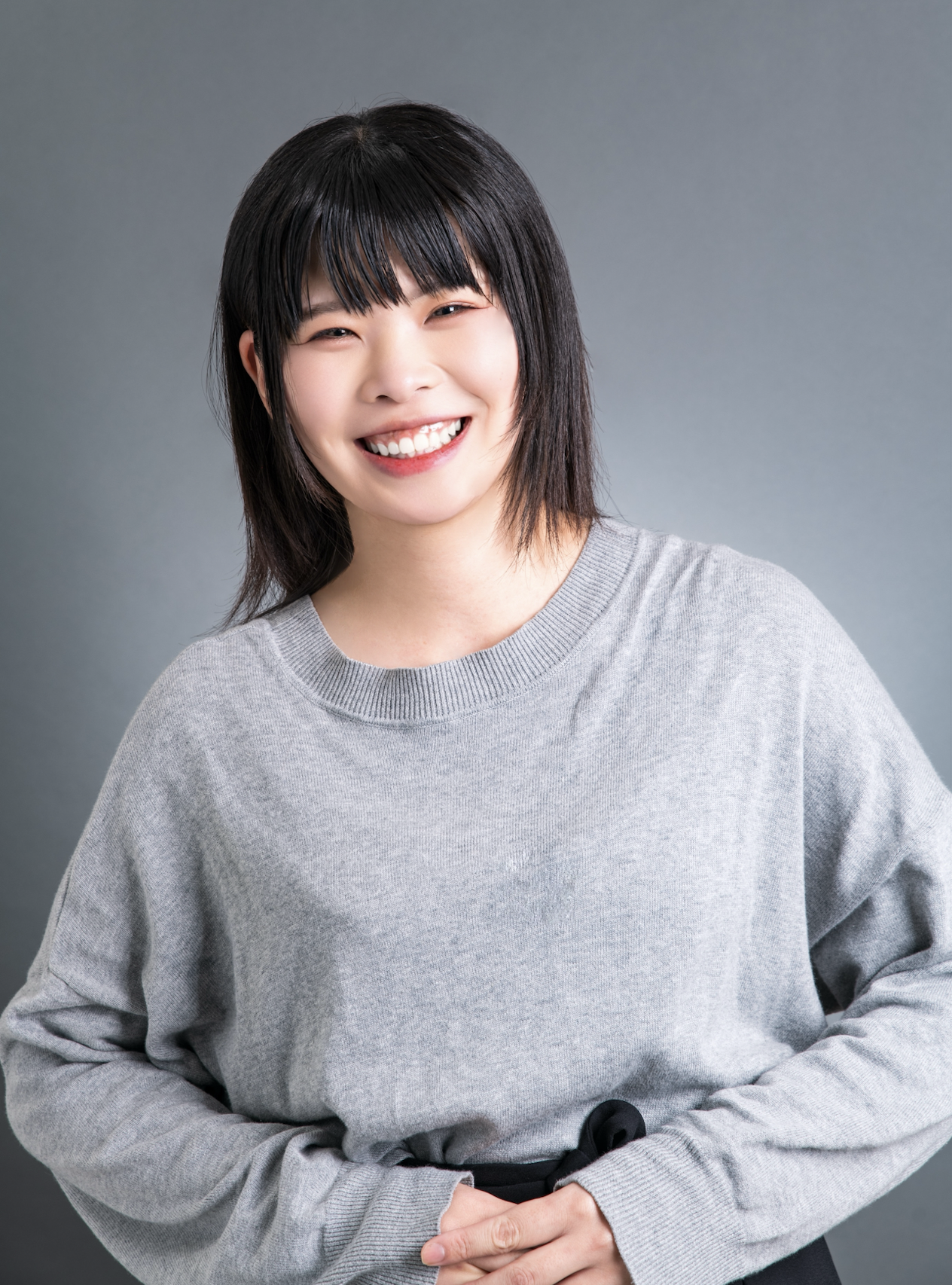 藤井小雪