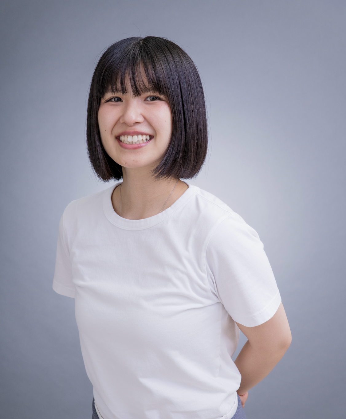 高本 澪