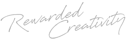 Rewarded Creativity
