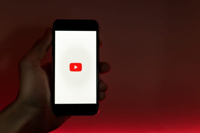 YouTubeで上位表示を目指すならSEO！具体的なSEO対策を全て解説