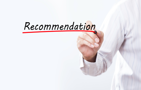 タイトルの付け方と併せて覚えておくこと