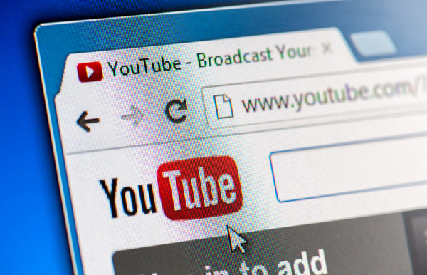 Youtubeの動画を投稿する最適な時間は？動画の再生数UPのコツを徹底解説！