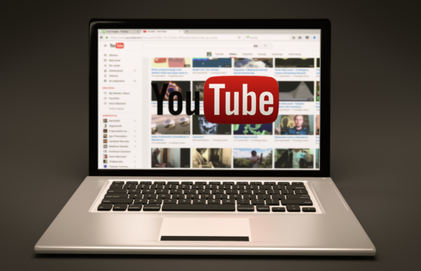 YouTubeのタイトルの付け方で変わること