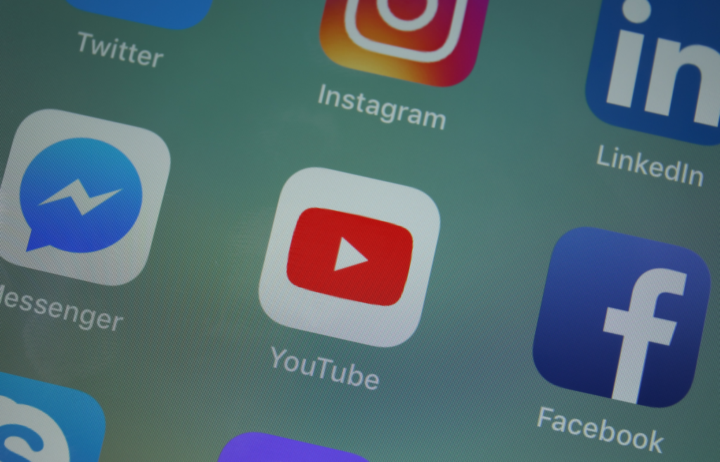 Youtubeショートの作成方法！その特徴や人気ジャンルを紹介！