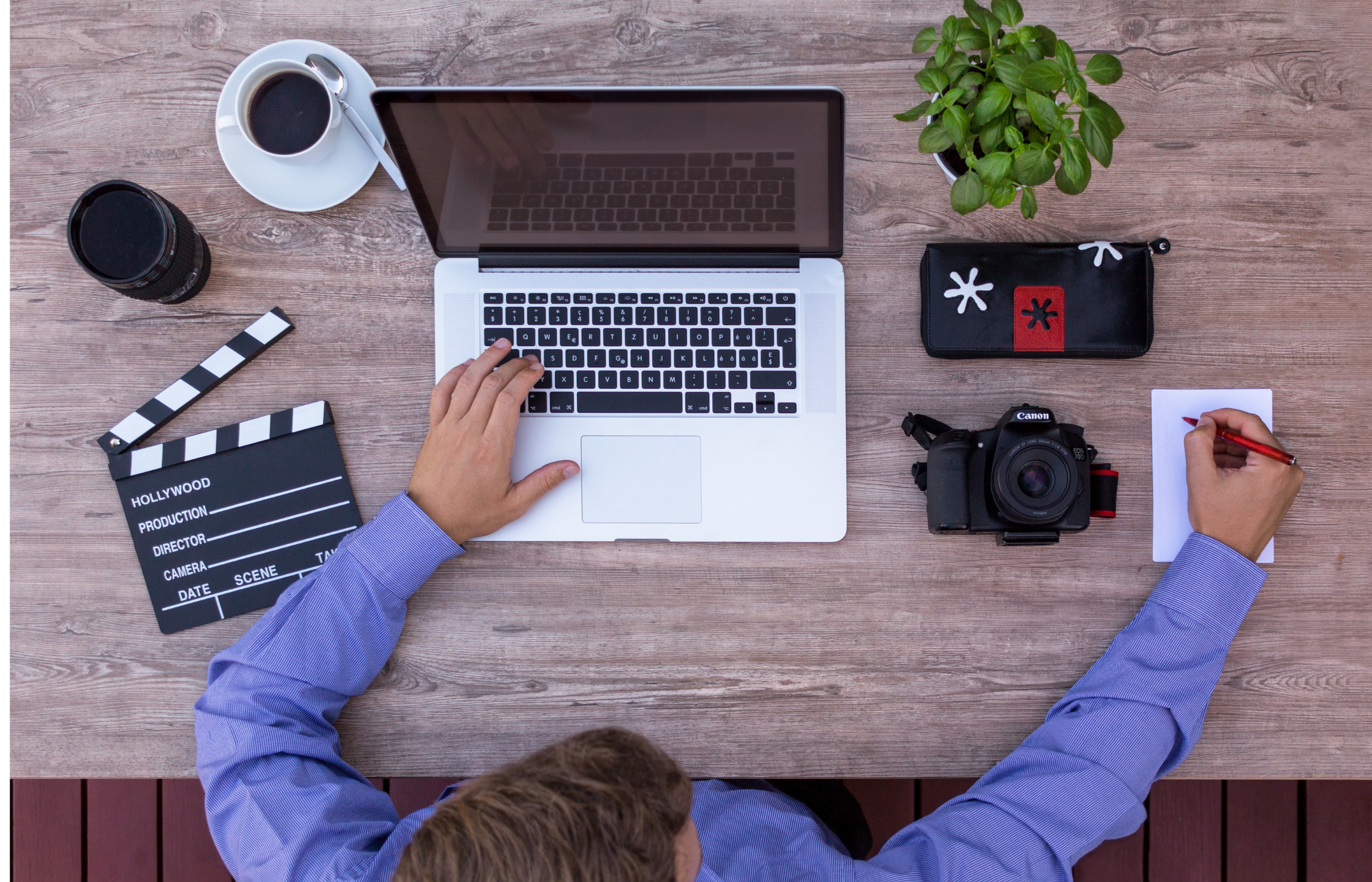 【2024年最新】YouTubeショート動画の作り方を徹底解説！ショート動画の活用方法も紹介