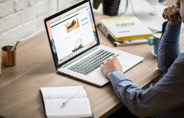 クリニックジャンルの特徴