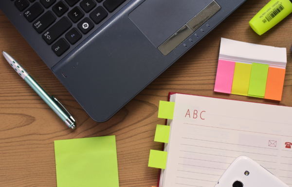 YouTubeタイトルを付ける際の2つの注意点