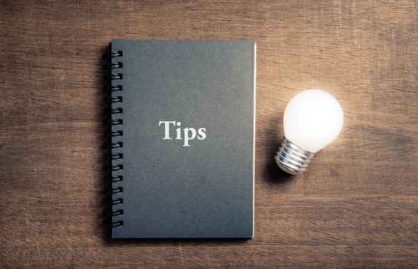 YouTubeタイトルのおすすめのテクニック5選