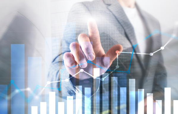 YouTubeアナリティクスによる動画の分析・改善