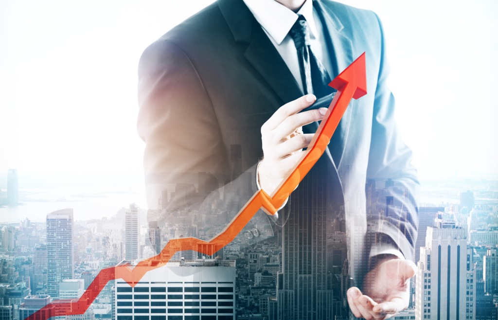 Youtubeのチャンネル登録者を増やす方法3選！最短で登録者を増やそう