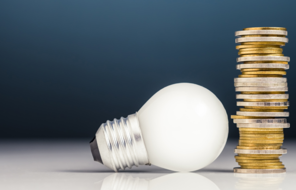 YouTubeサムネイル作成でよくある質問