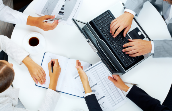 NOGICがあなたのチャンネルを診断します!