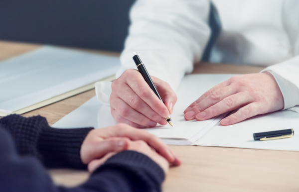 しかし、企業にとっては"今こそ"YouTubeをやるべき理由