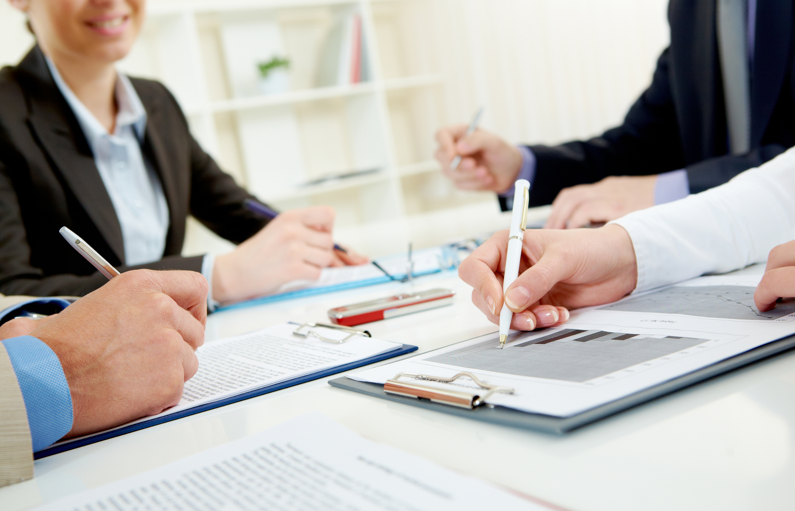 今後の企業YouTube戦略のポイント