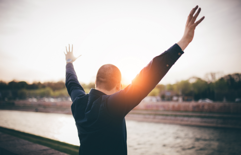 カーディーラーとYouTubeの相性は？YouTubeを始めるメリット3選