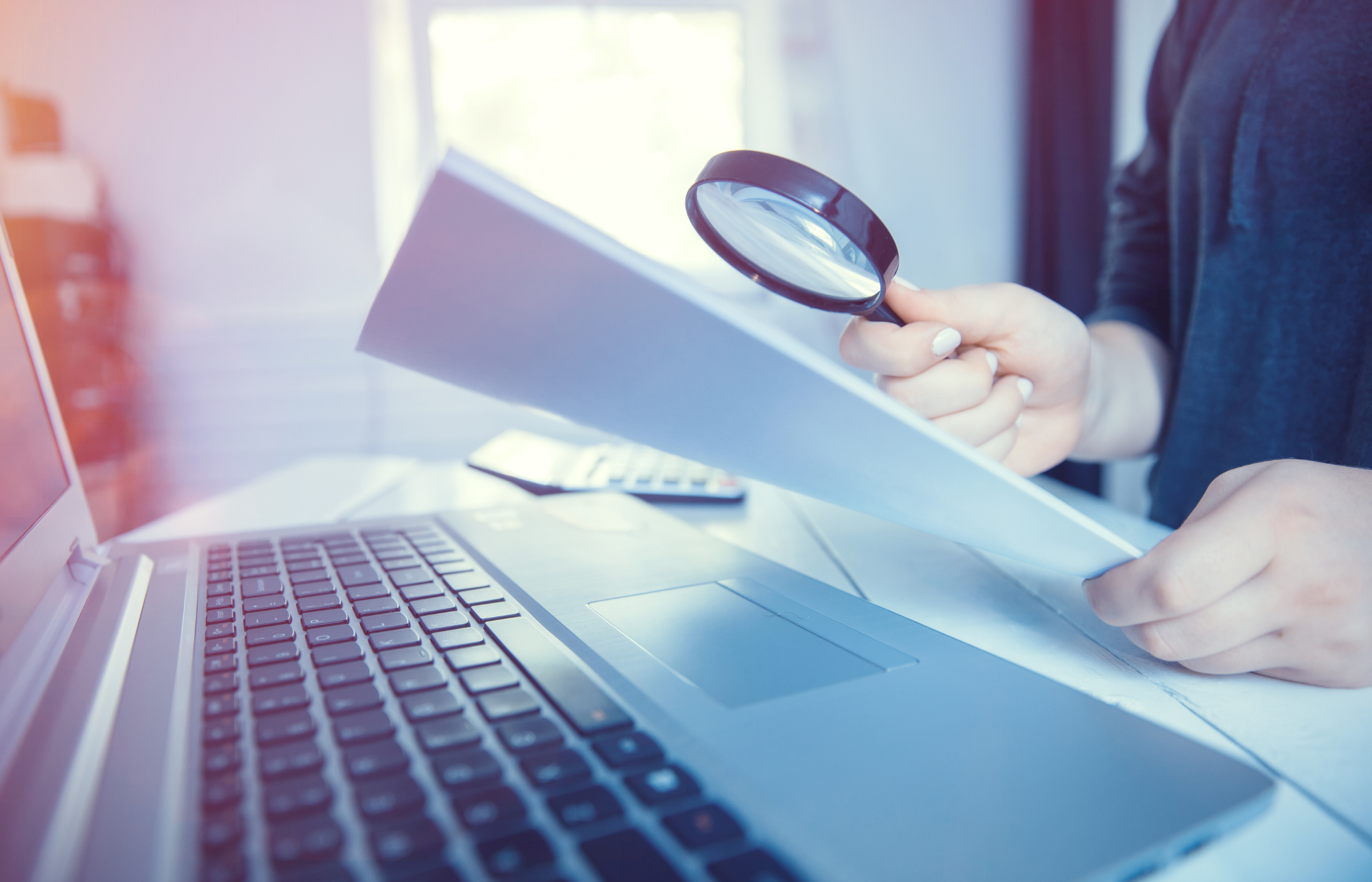 YouTubeの登録者数が増える仕組み