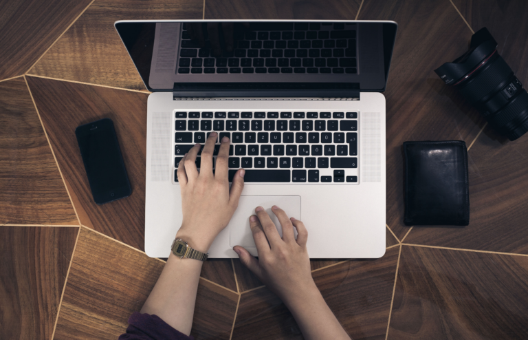 「YouTubeオワコン説」への正しい答え｜企業が今YouTubeをやるべき理由