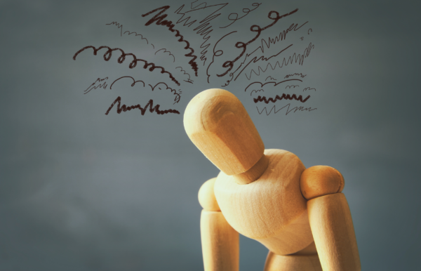 YouTube運用代行会社に依頼するデメリット