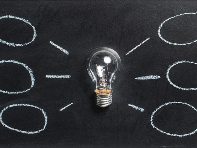 成功したチャンネルに見られる特徴