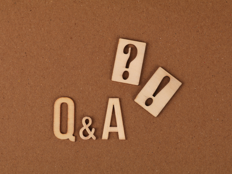 動画編集を代行するべき?