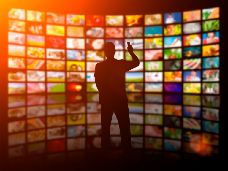 Youtube運用代行会社の相場について紹介！運用会社を使うメリットも徹底解説