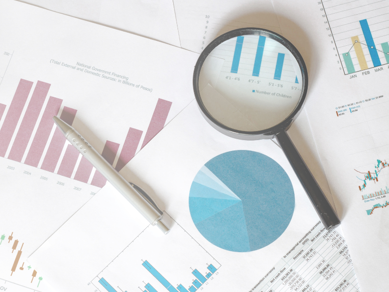 YouTubeで成功した事例:さなえ先生