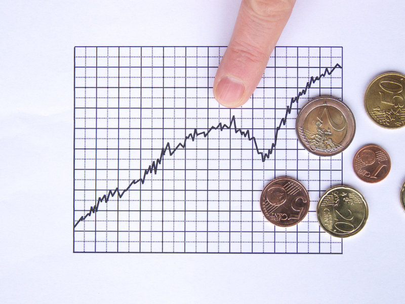 YouTube運用代行の費用相場