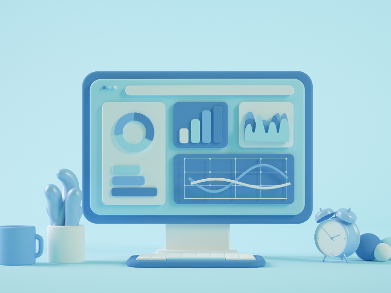 YouTube分析ツールおすすめ紹介5選！特徴や選び方を徹底解説！