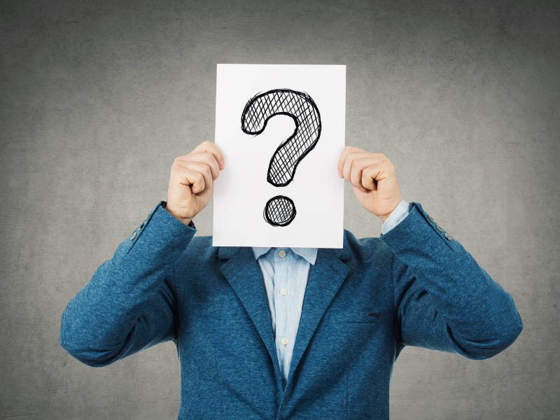 初心者でも簡単!アナリティクスの分析方法