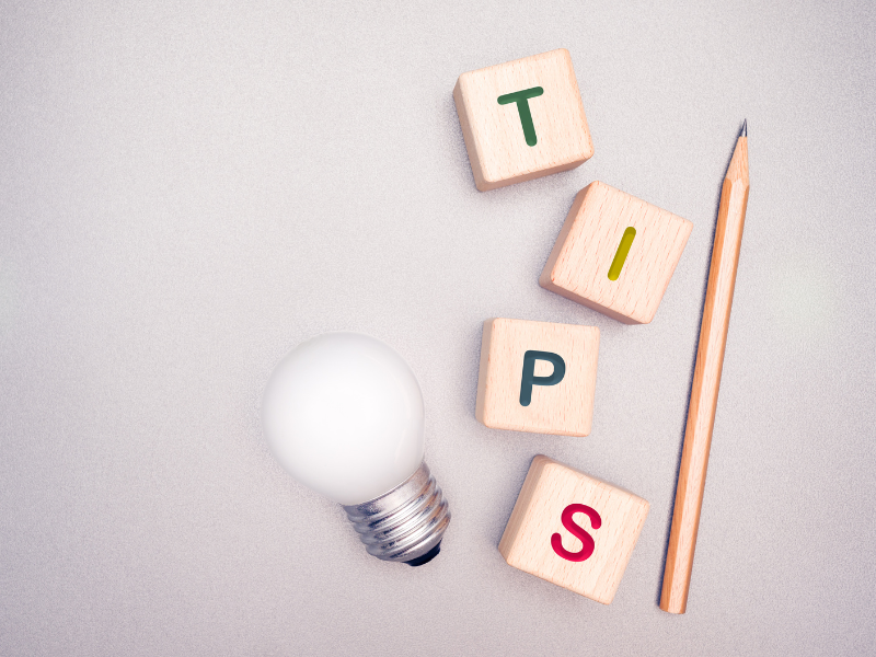 外部に委託する上で注意するべきこと