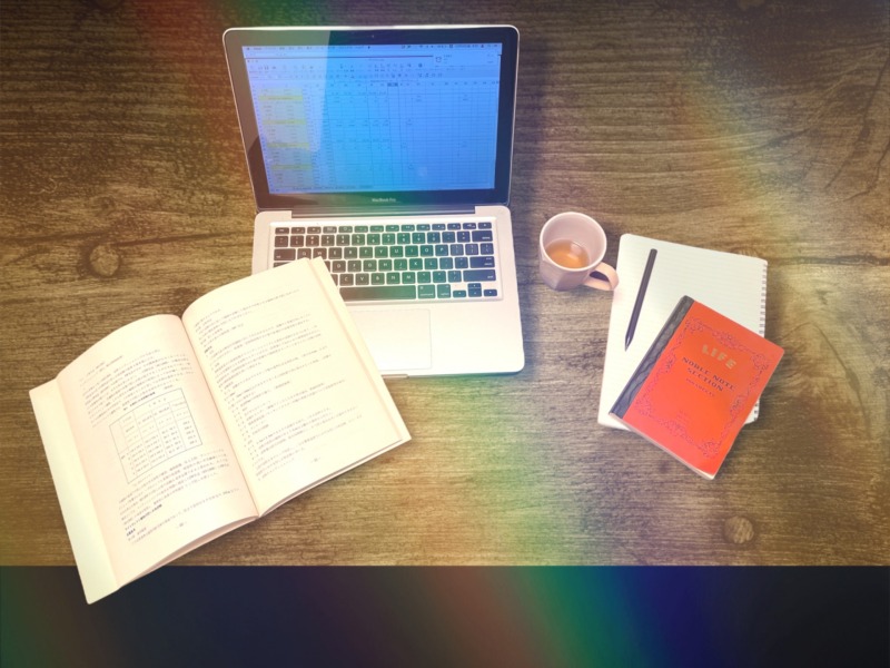 登録者数が減る主な7つの原因