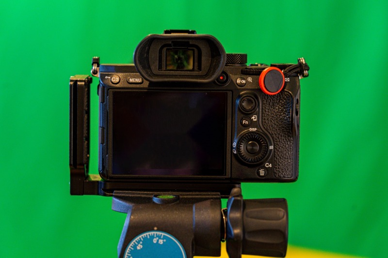 オンラインスクール集客におすすめな動画コンテンツ