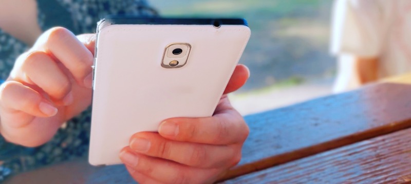 削除する以外にコメントを管理する方法はある?