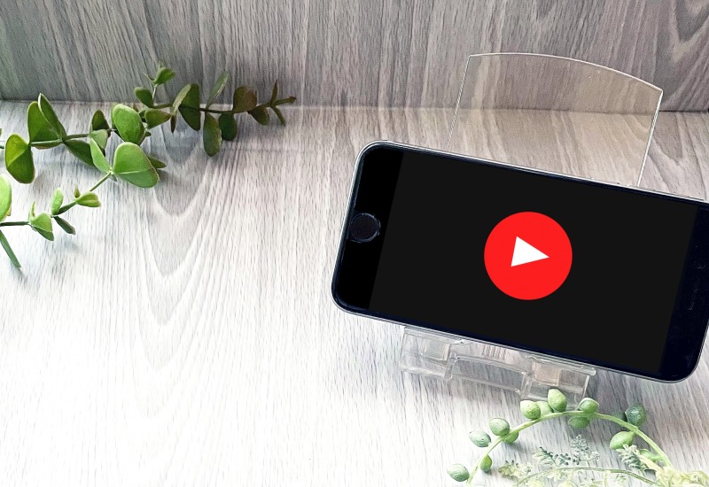 YouTubeを活用して成功している企業とは?