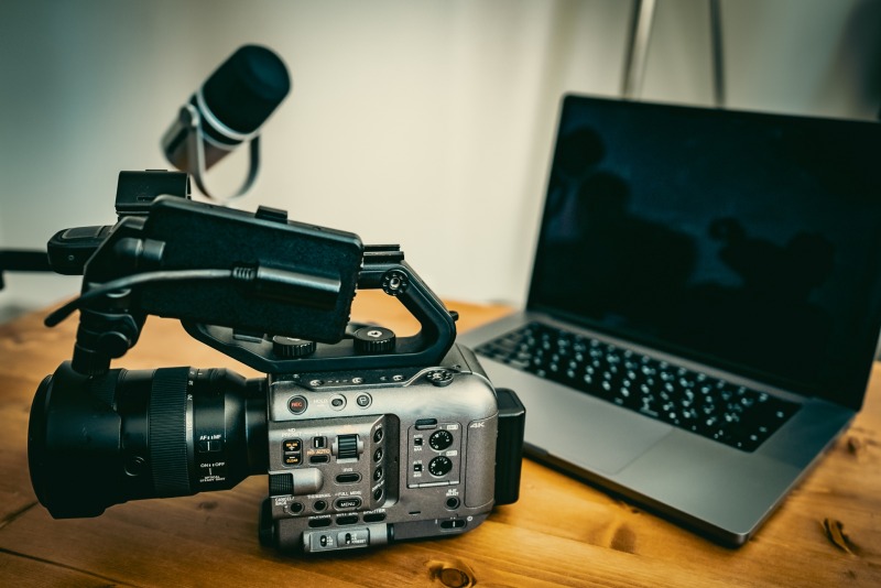 特にYouTube活用がおすすめ企業